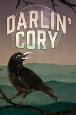 Poster for Darlin' Cory