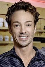 Jesper Gadegaard