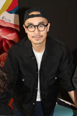 黎俊华