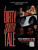 A Dirty South Tale