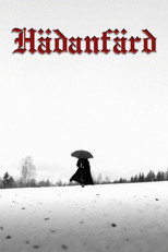 Hädanfärd (2026)