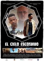 El cielo escondido (2016)