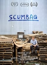 Scumbag (2017)