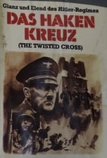 Poster for The Twisted Cross