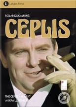 Poster for Ceplis