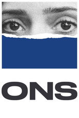 Ons