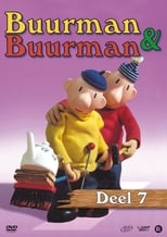 Buurman & Buurman Deel 7