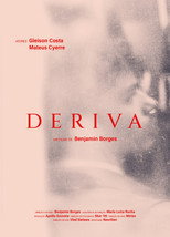 D E R I V A