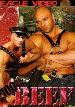 100% Beef 100% Beef