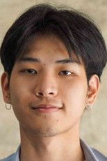 Phat Praphat Paramee