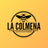 La Colmena