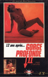 Gorge Profonde II