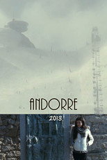 Andorre (2013)