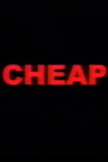 Cheap (2005)