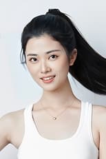 Zhao Jia