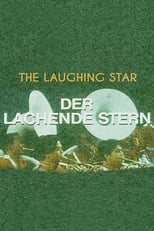 Poster for The Laughing Star