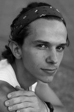 Danylo Samoilov Danylo Samoilov