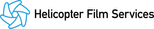 Helicopter Film Services