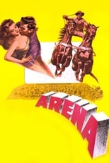 Arena (1953)