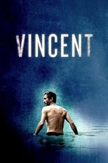 Poster for Vincent 