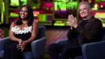 Watch What Happens Live with Andy Cohen 22x149 (S22E149)