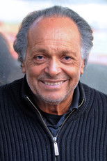 Roberto Giordano