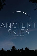 Voyage vers l'infini