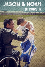 Jason og Noah - En Chance Til