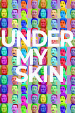 Poster di Under My Skin