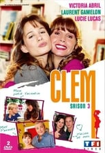 Poster for Clem Season 3