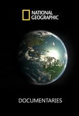 Poster di National Geographic: The World's Biggest Bomb Revealed