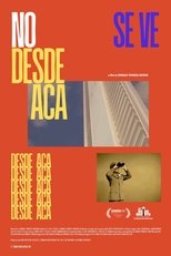 You Can’t See It From Here You Can’t See It From Here