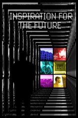 Inspiration For The Future main poster