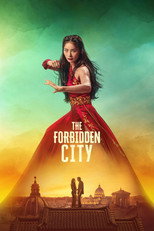 The Forbidden City (La Citta Proibita) (2025)