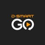 D-Smart Go