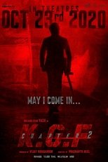 K.G.F: Chapter 2 Full Movie on 123Movies Free Online
