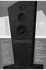 Poster for Tinnitus 