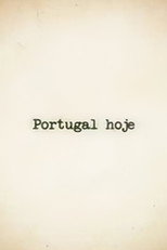 Portugal Hoje - 4 poster