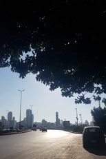 SEPTEMBER 2025: Impatience