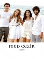 Medcezir (2013)