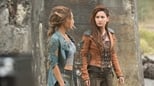 Imagen Las crónicas de Shannara 2x2