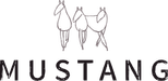 Mustang Productions