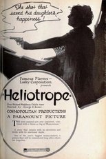 Poster for Heliotrope