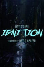 Poster for Ignition 