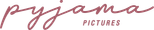 Pyjama Pictures
