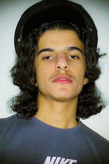 Mohamed Myers Mohamed Myers