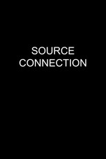 Source Connection poster