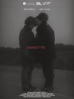 Poster for Vanette