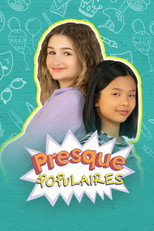 Presque populaires