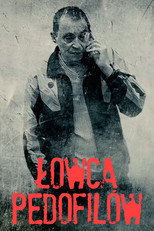 Łowca pedofilów